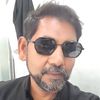 abdulsamadsamad93