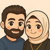 tugba5214