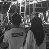adeeuyy