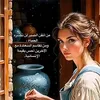 kamelianasim13345