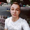ilya_tyslyuk