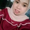 ayudyiana
