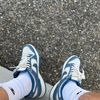 joe_yang4