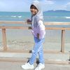 nur.azha15