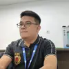 temanscroll_