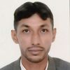 sherazashraf7097