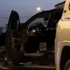 fgrjjrs___500