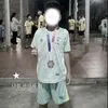 quockhanh_2014