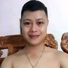 huong.cuong_123