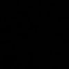 almrzog92