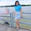 madam_link1