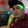 ng_nhii272