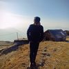 gaurav.dahal