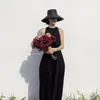thienhuong0201