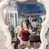 bichphuong19940701