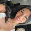 jessrrojas