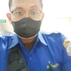 trisno_ajhie