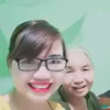lucthihong1984