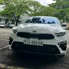 donkeco256