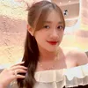 tttthuy241