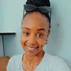queenalice254