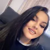 alexandra_zaharia_31