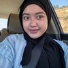 dumpwithpae_