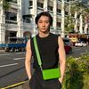 glenn.goh