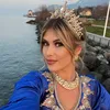 Mlls_ad