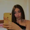 annasuu_