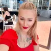 jennifercape13
