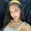 flv_nne