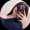 useraln6vohg0f