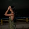 lidaabg_