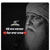 roopkaur61