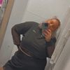 britanee_gray