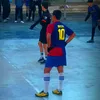 samr_kurde11