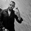 giuliano_gly