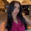 vee_adventures