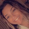 alexis.k.smith17