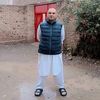 aamirshehzadkhattak