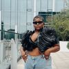 styledbyb.renee