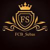 fcb_sebas
