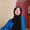 akbarhidyat