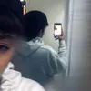 x_spiiideer__1