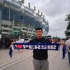 aris_ariansyah