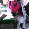 mehreenawan7