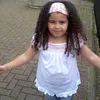 debbiehaliti13