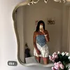 nicolee_cirilloo