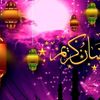 hafezahmed66